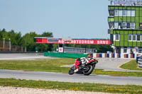 Brno;event-digital-images;motorbikes;no-limits;peter-wileman-photography;trackday;trackday-digital-images
